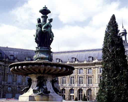 Ace Hotel Bordeaux Cestas Bagian luar foto